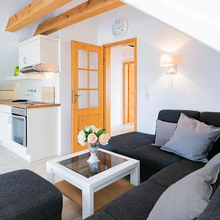 Lieblingsort Freude Timmendorfer Strand