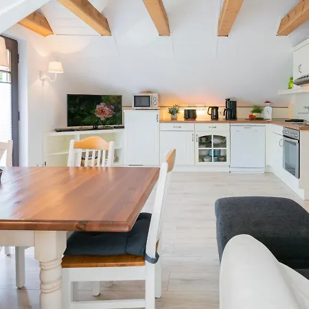 Lieblingsort Freude Timmendorfer Strand