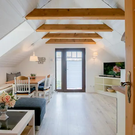 Lieblingsort Freude * Timmendorfer Strand