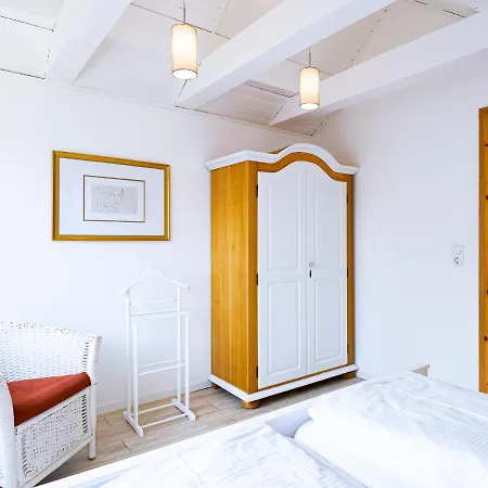 Lieblingsort Freude Apartment