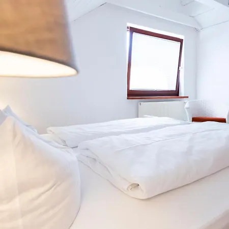 Apartment Lieblingsort Freude *