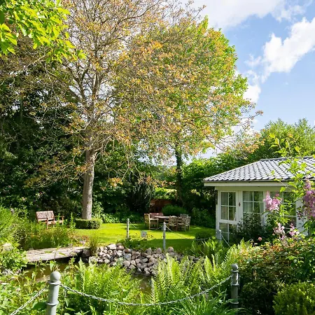 Lieblingsort Freude Appartement Timmendorfer Strand