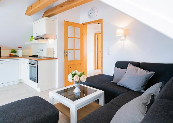 Lieblingsort Freude Timmendorfer Strand