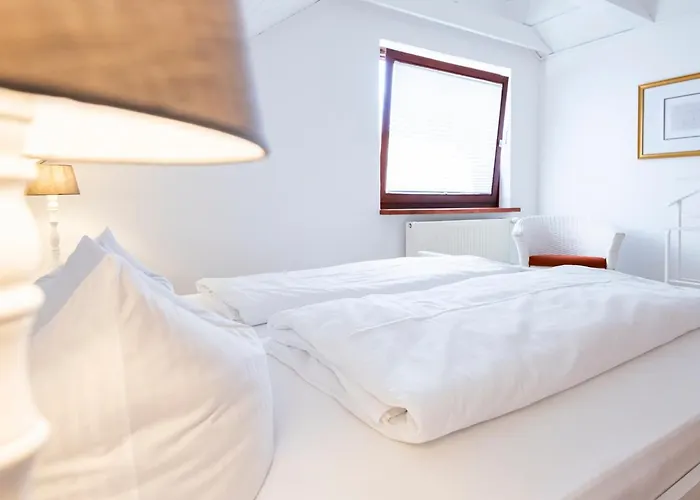 Appartement Lieblingsort Freude *