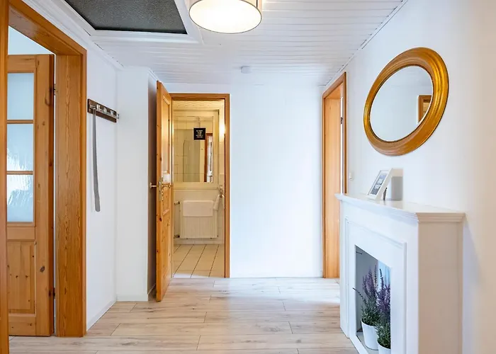 Lieblingsort Freude * Timmendorfer Strand